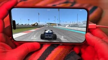 دشمن واقعی باتری گوشی / اپل و گوگل توضیح میدهند: بهترین روش شارژ برای عمر طولانیتر باتری