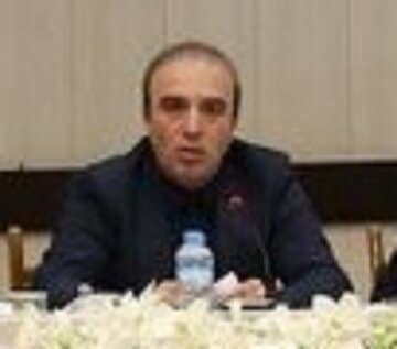 دعوت از ۹۰ هیات خارجی به اردبیل، گام بلند استان در جذب سرمایه‌گذار