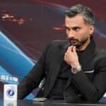 دفاع میثاقی از حضور حسن یزدانی در تیم کشتی استقلال