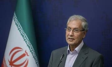 دفتر استانی انجمن ایرانی مطالعات فرهنگی و ارتباطات کرمان افتتاح شد