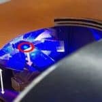 دقیق‌ترین ساعت اتمی جهان / هر ۱۵ میلیارد سال یک ثانیه خطا می‌کند!