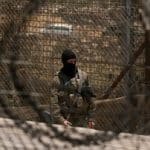 دمشق گزارش رویترز درباره پایگاه آمریکا در سوریه را تکذیب کرد