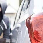 ده خودرویی که بیش از همه در کانادا به سرقت می‌روند