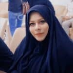 ده روز بیخبری از ستاره / پرونده ناپدید شدن دختر ۱۷ ساله آبادانی ویژه شد | دادستان آبادان از مردم چه خواست؟