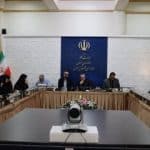 دهقانلو: کتابخانه مرکزی سمنان نیازمند بازطراحی و نوسازی است / راه‌اندازی کتابخانه سیار در دستور کار