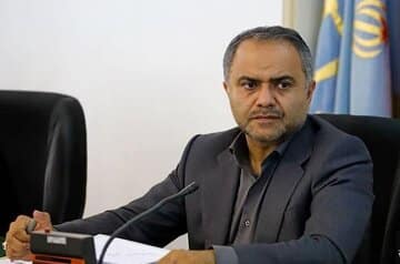 دهیاران پاشنهآشیل ساختوسازهای غیرمجاز در مازندران هستند