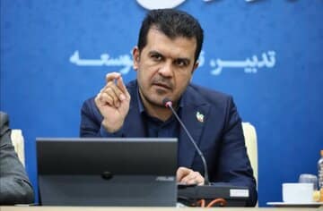 دولت از اجرای طرح مسکن نخبگان در همدان حمایت میکند