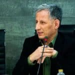 دولت بستر واقعی تسهیل‌گری و صادرات را فراهم کند