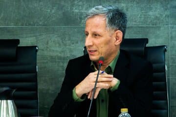 دولت بستر واقعی تسهیل‌گری و صادرات را فراهم کند