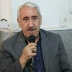 دولت چرا مسئولیت درهم ریختگی وناترازیهای سازمان تامین اجتماعی راقبول نمیکند؟