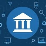 دولت، حکم­فن و سرمایه اجتماعی در قرن بیست و یکم