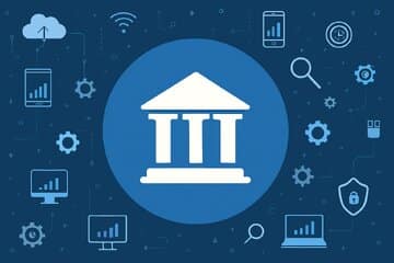 دولت، حکمفن و سرمایه اجتماعی در قرن بیست و یکم