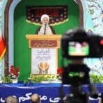 دولتهای اسلامی واردات کالاهای اسرائیلی را به کشورهای خود ممنوع کنند