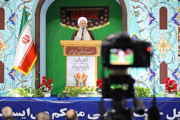 دولتهای اسلامی واردات کالاهای اسرائیلی را به کشورهای خود ممنوع کنند