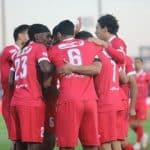 دومین اخراجی در پرسپولیس پس از بیاحترامی به استقلال