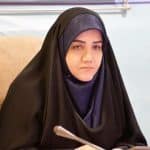 دیابت بیماری شیرین با عوارض تلخ