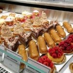 دیابتی‌ها هم می‌توانند شیرینی بخورند؟