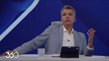 دین و ایمان فقط برای شما نیست آقای محترم