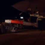 دیپلمات روس: آمریکا توضیحی درباره آزمایش‌های هسته‌ای نداده است