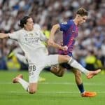 رئال یا بارسا؛ بهترین استعدادها از کجا می‌آیند؟