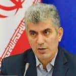 رئیس سازمان جهاد کشاورزی گیلان :
بیش از ۹۲ صادرات گیاهی ایران از آستارا انجام می شود