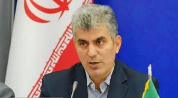 رئیس سازمان جهاد کشاورزی گیلان :
بیش از ۹۲ صادرات گیاهی ایران از آستارا انجام می شود