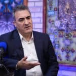 رئیس شرکت زیرساخت از اختلال اینترنت خبر داد