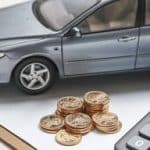 رئیس کل بیمه مرکزی خبر داد؛دستورالعمل افت قیمت خودرو اصلاح میشود