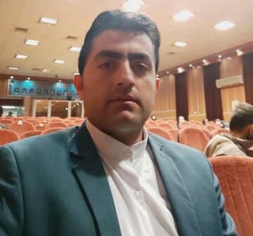 رابطه مستقیم درد زانو و کمر که میتواند زندگی را سخت کند