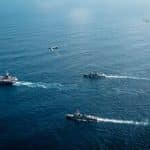 رادیو ملی آمریکا: مقدمات جنگ درحال فراهم شدن است