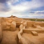 راز پنهان ذوب مس در ایران باستان پس از ۵ هزار سال آشکار شد