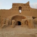 راز ۵ هزار ساله از ایران باستان آشکار شد