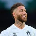 راموس به دنبال بازگشت به رئال مادرید