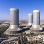 راه‌اندازی سیستم کنترل تحریک واحدهای گازی نیروگاه سیکل ترکیبی