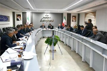 راه‌اندازی شبکه ارتباطی پنج روستای منطقه آزاد ماکو با ۲۸۰ میلیارد ریال هزینه