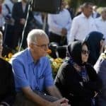 راه‌اندازی مهد سالمندان