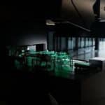 راه‌اندازی نخستین کامپیوتر کوانتومی در عربستان