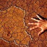 راه‌حل فوری عبور از کم‌آبی از زبان محمد درویش/ ایران ۱۰۰ برابر عربستان آب دارد/ با باران مشکل ما حل نمی‌شود/ جیره‌بندی و کمبود آب به گیلان هم رسیده