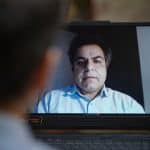 راهحلهای بحران آب از زبان استاد دانشگاه ایالتی اوکلاهاما/۳۰ تا ۴۰ درصد آب تهران به خاطر نشتی هدر میرود/ پایتخت چقدر تا روز صفر آبی فاصله دارد؟