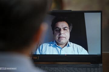 راهحلهای بحران آب از زبان استاد دانشگاه ایالتی اوکلاهاما/۳۰ تا ۴۰ درصد آب تهران به خاطر نشتی هدر میرود/ پایتخت چقدر تا روز صفر آبی فاصله دارد؟