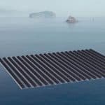 راهکار کره جنوبی برای مهار انرژی بی‌پایان خورشید