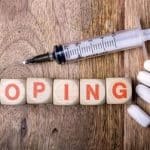 راهکارهای تازه برای شناسایی دقیق‌ دوپینگ