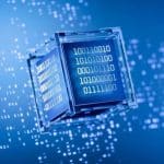 راهی سریع برای اثبات صحت جواب‌های «غیرممکن» کامپیوترهای کوانتومی