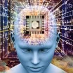 رایانهای شبهمغز که هوش مصنوعی خودآموز را به گوشیها میآورد