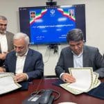 رایزنی برای تشکیل شورای روابط خارجی در استان کرمان