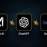 رایگان یا پولی؟ جدال پنهان نسخه‌های هوش مصنوعی