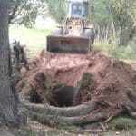 رباط‌کریم در صدر انسداد چاه‌های غیرمجاز استان تهران