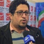 رسانه و مهندسی انتخابات