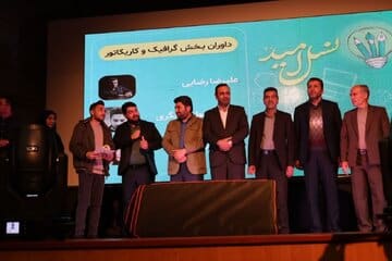 رسانهها همواره صدای مردم و بازتابدهنده مشکلات چهارمحال وبختیاری بودهاند