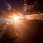 رسانههای اسرائیل از احتمال آغاز جنگ علیه لبنان خبر دادند